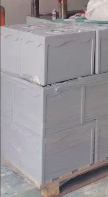 product-363-661