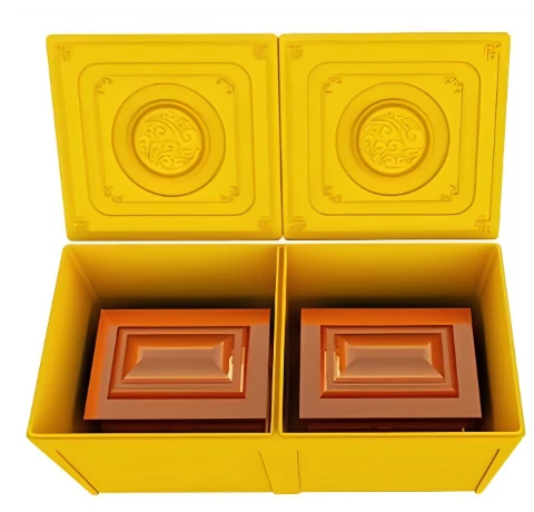 product-480-460