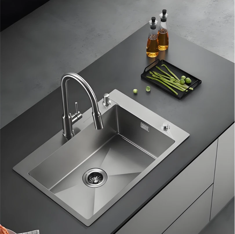 product-811-805