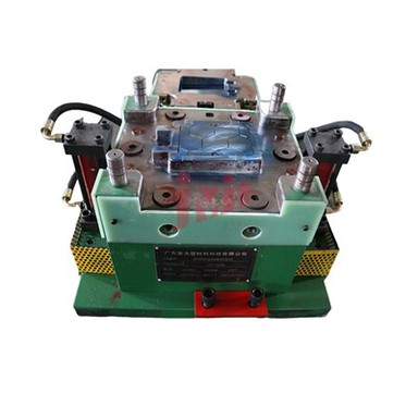 Lft Storage Box Change Board mögel